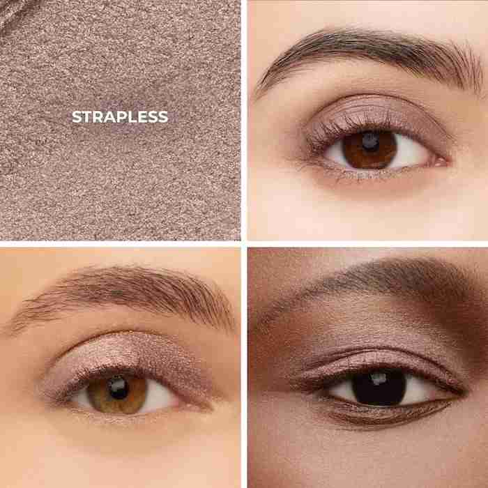 Laura Mercier Caviar Stick Eye Shadow Mini - Strapless