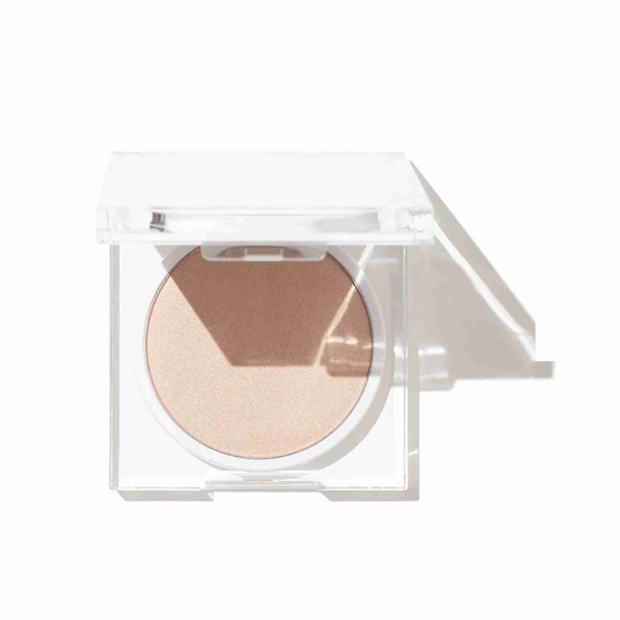 Rms beauty grande dame luminizing powder