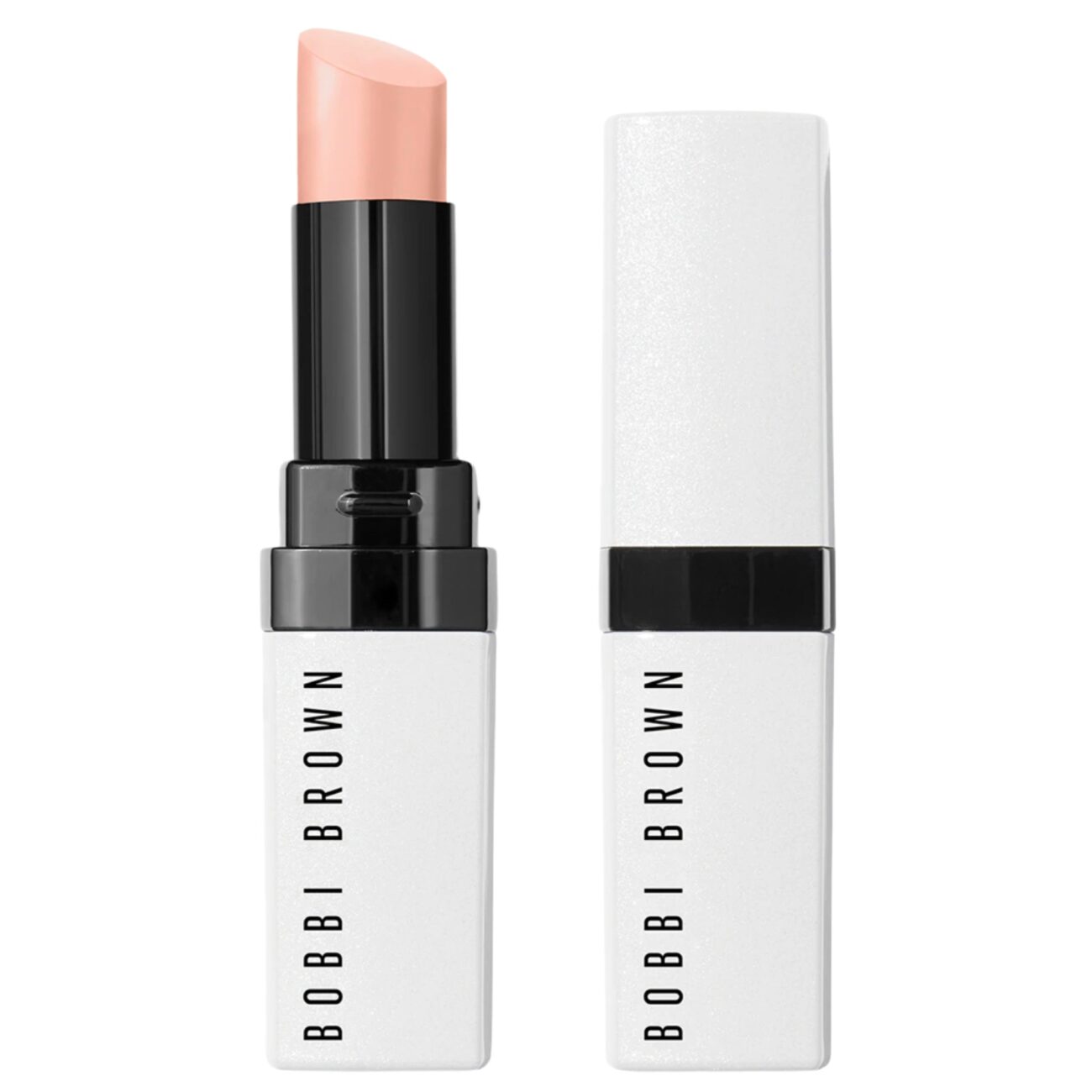 Mini Extra Lip Tint - Bare Pink-Bobbi Brown