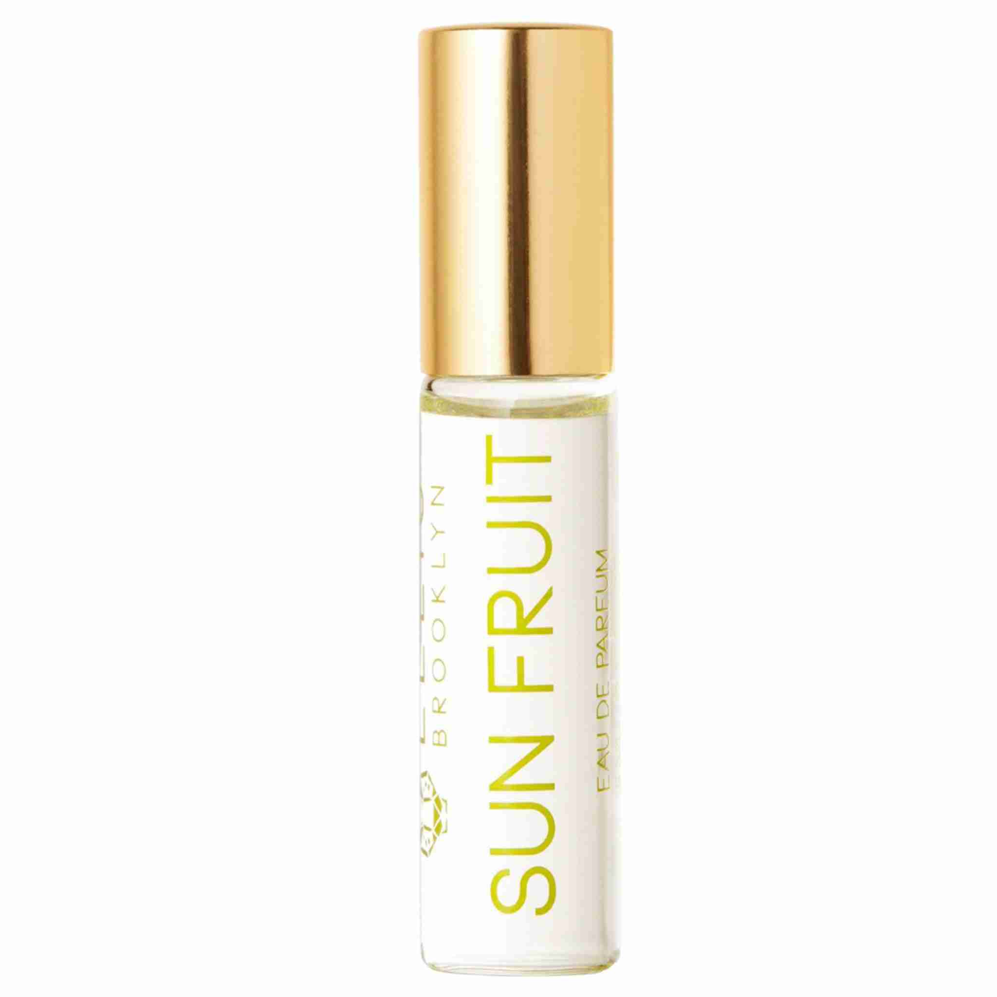 Ellis brooklyn sun fruit EDP rollerball - mini 5ml