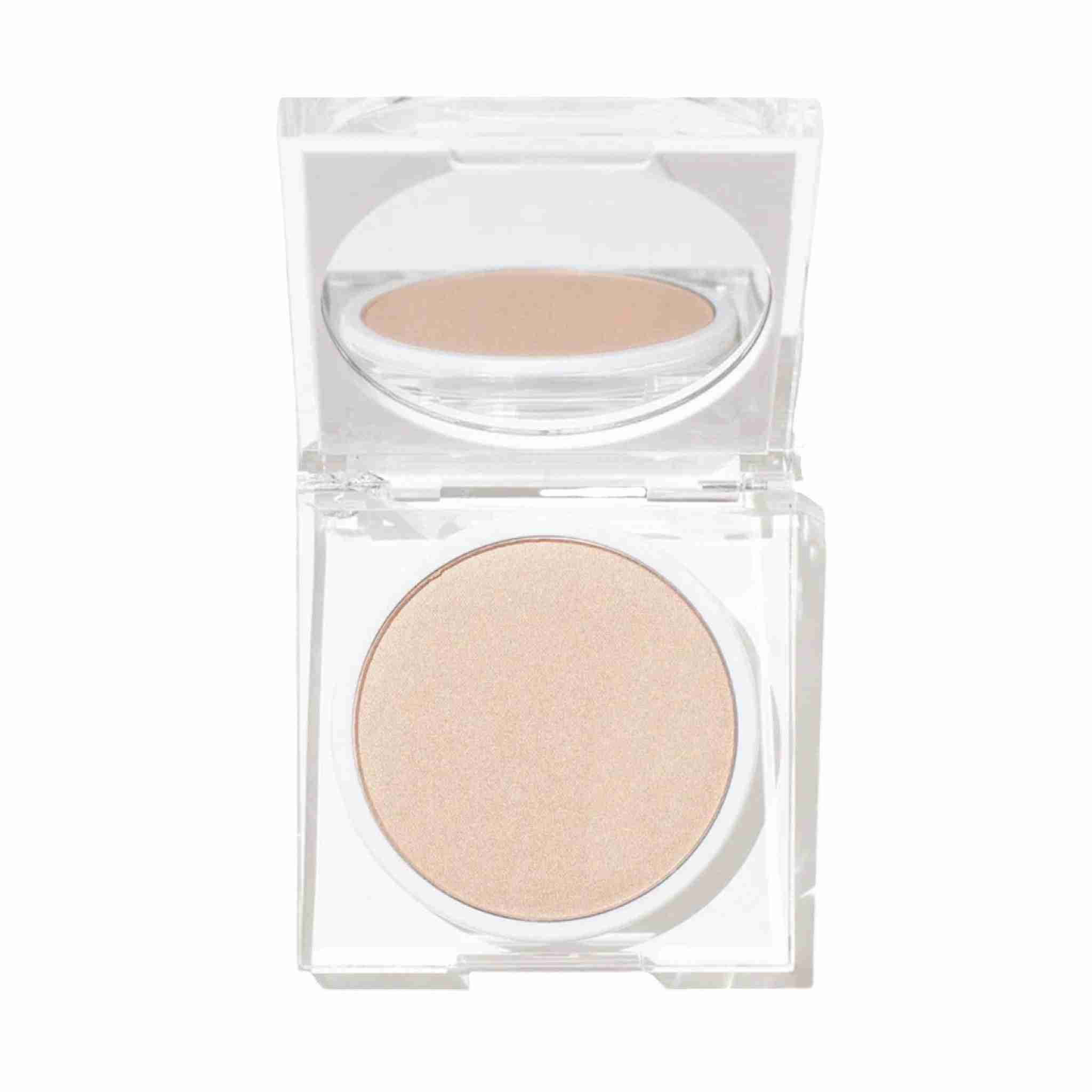 Rms beauty grande dame luminizing powder