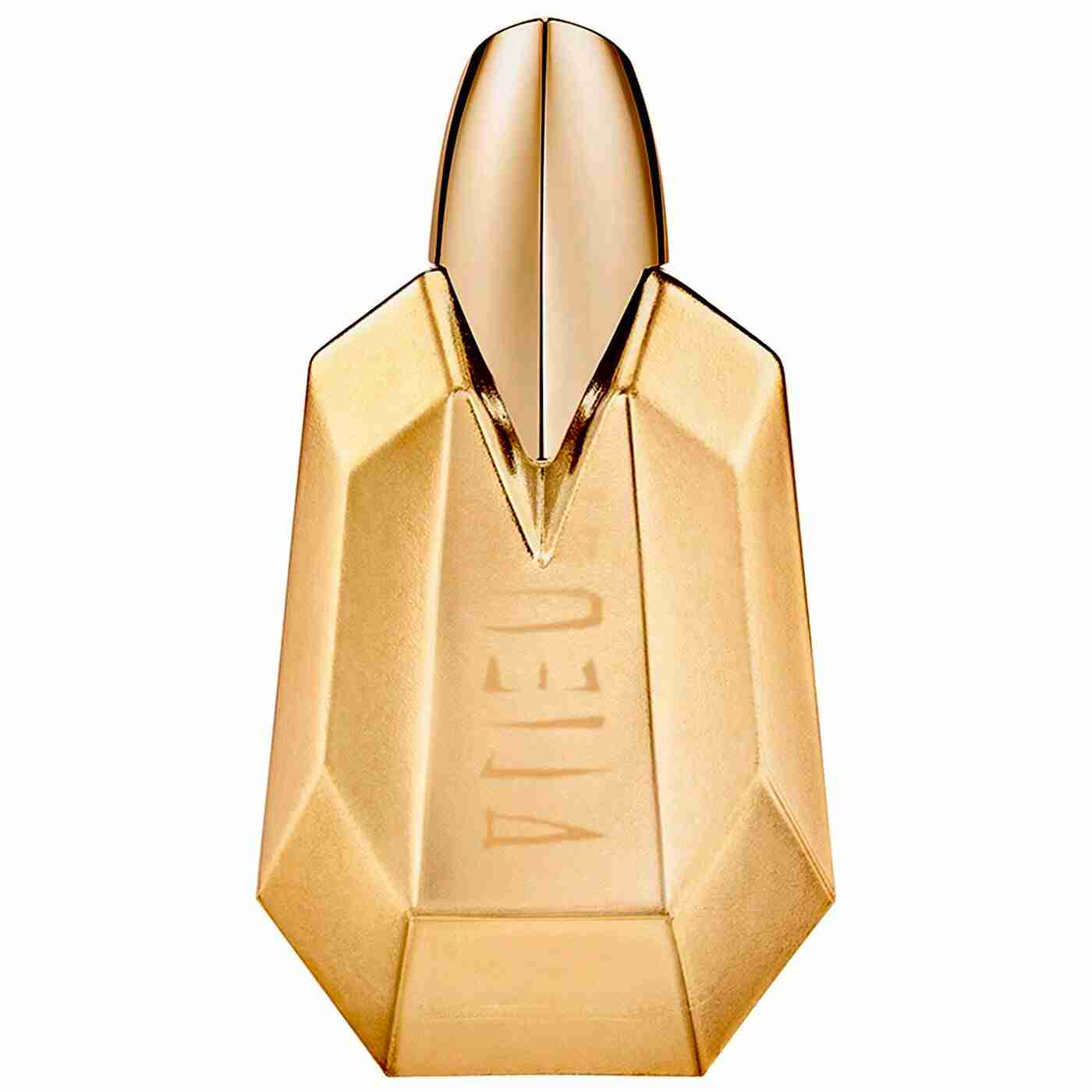Mugler alien goddess EDP - mini 6ml