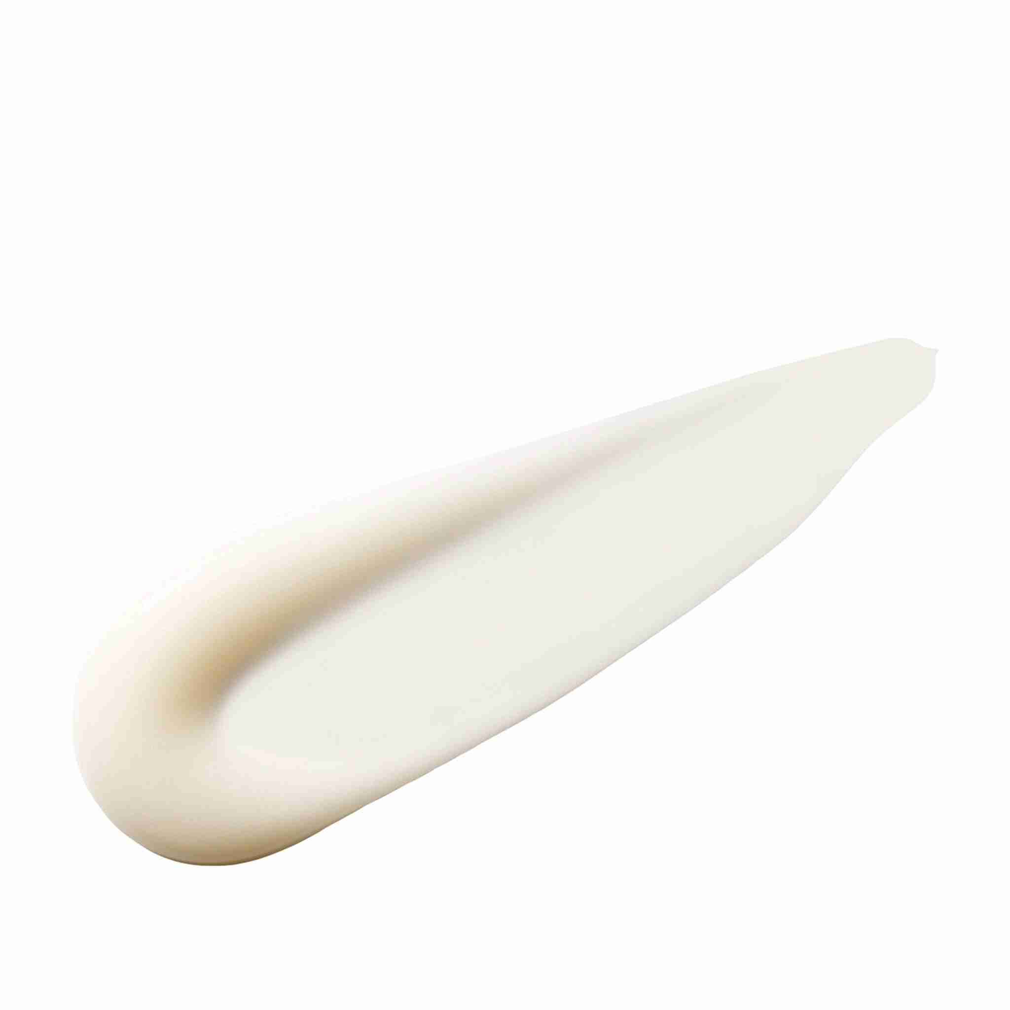 Mac cosmetics hyper real serumizer sample