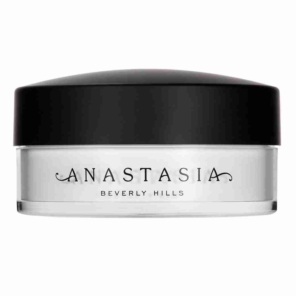 Anastasia beverly hills loose setting powder