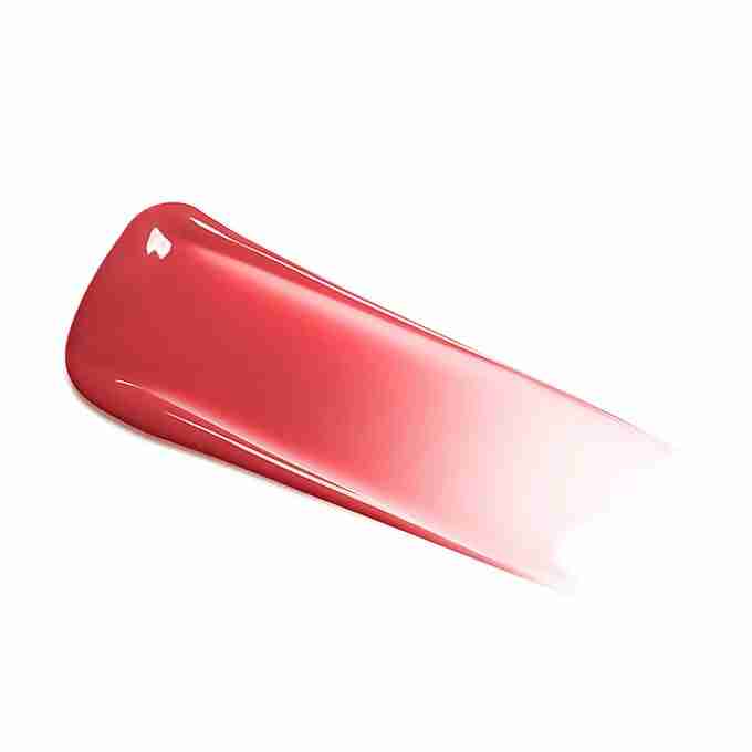 Dior addict lip tint - 651 natural rose
