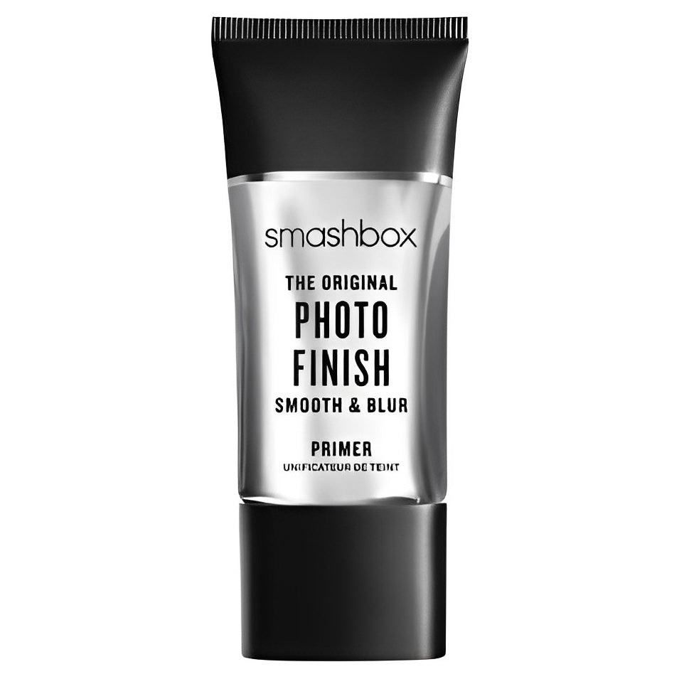 Photo Finish Smooth & Blur Oil-Free Foundation Primer Mini-Smashbox