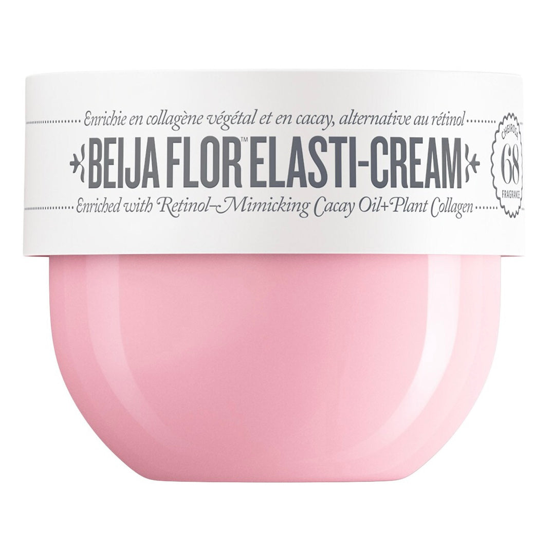 Beija Flor Elasti-Cream Travel Size-Sol de Janeiro