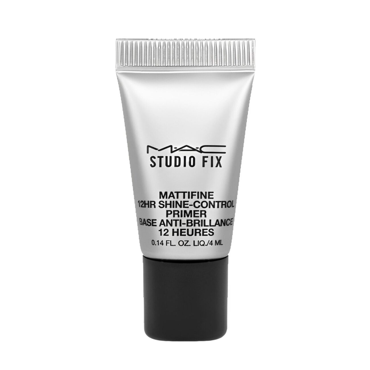 Studio Fix Mattifine 12HR Shine-Control Primer deluxe sample-MAC Cosmetics