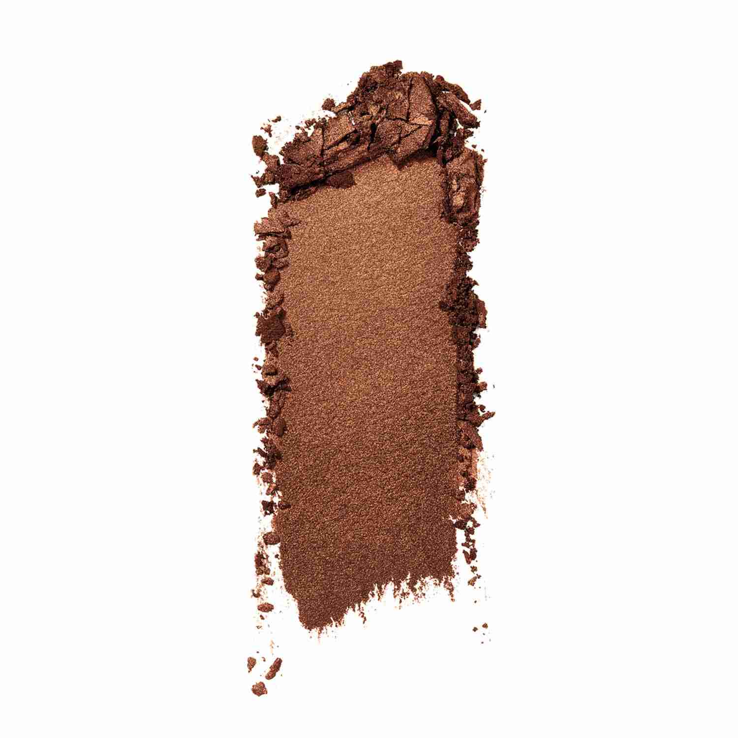 Nars single eyeshadow - guayaqul