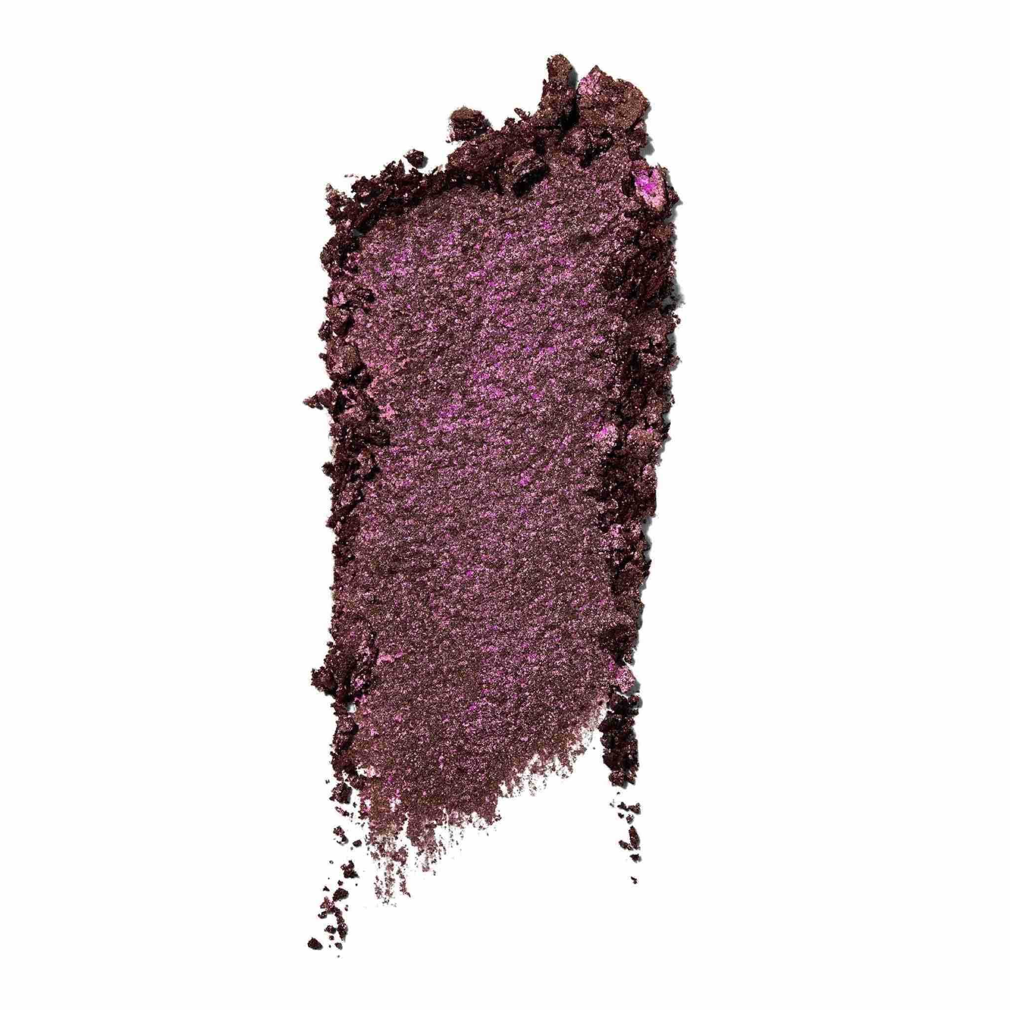 Nars hardwired single eyeshadow - pointe noire