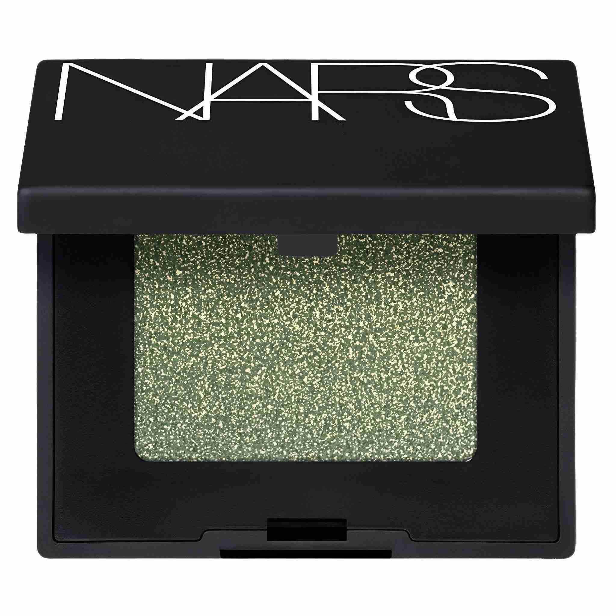 Nars hardwired single eyeshadow - goa