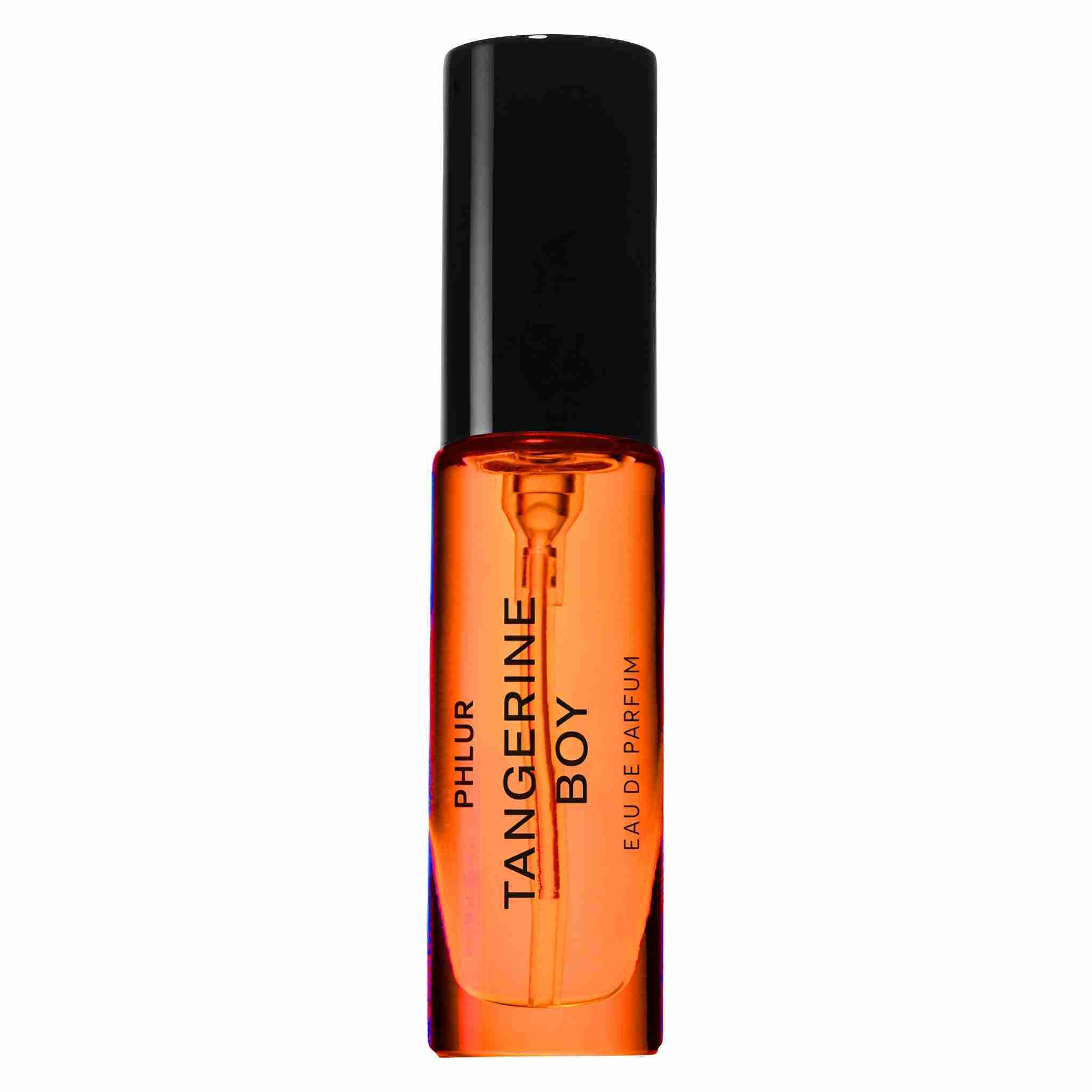 Phlur tangerine boy EDP - mini 5ml