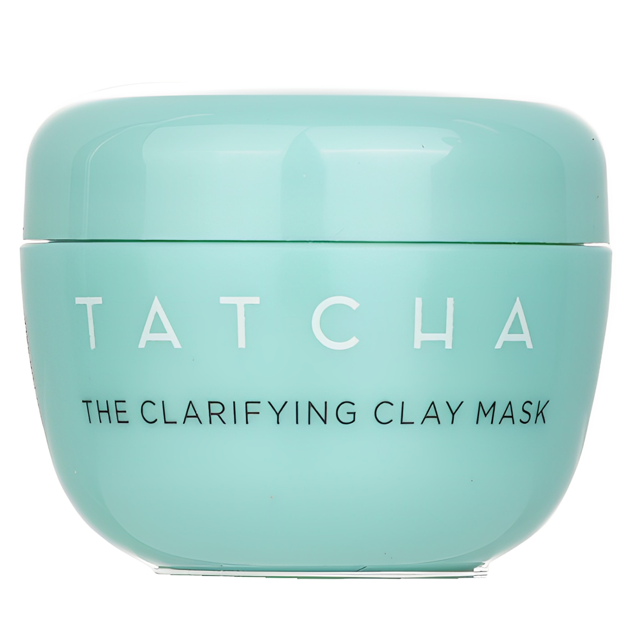 The Clarifying Clay Mask trial size-Tatcha