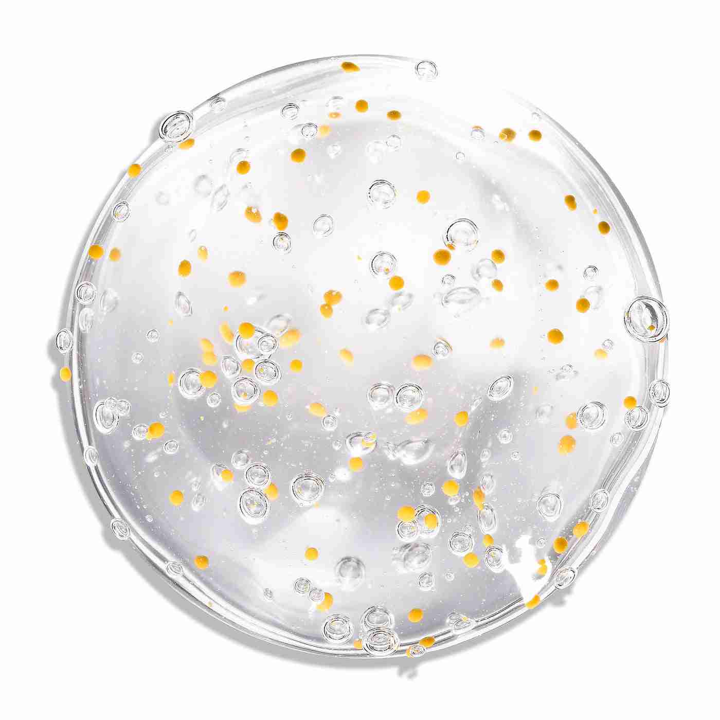 Murad essential - c cleanser mini