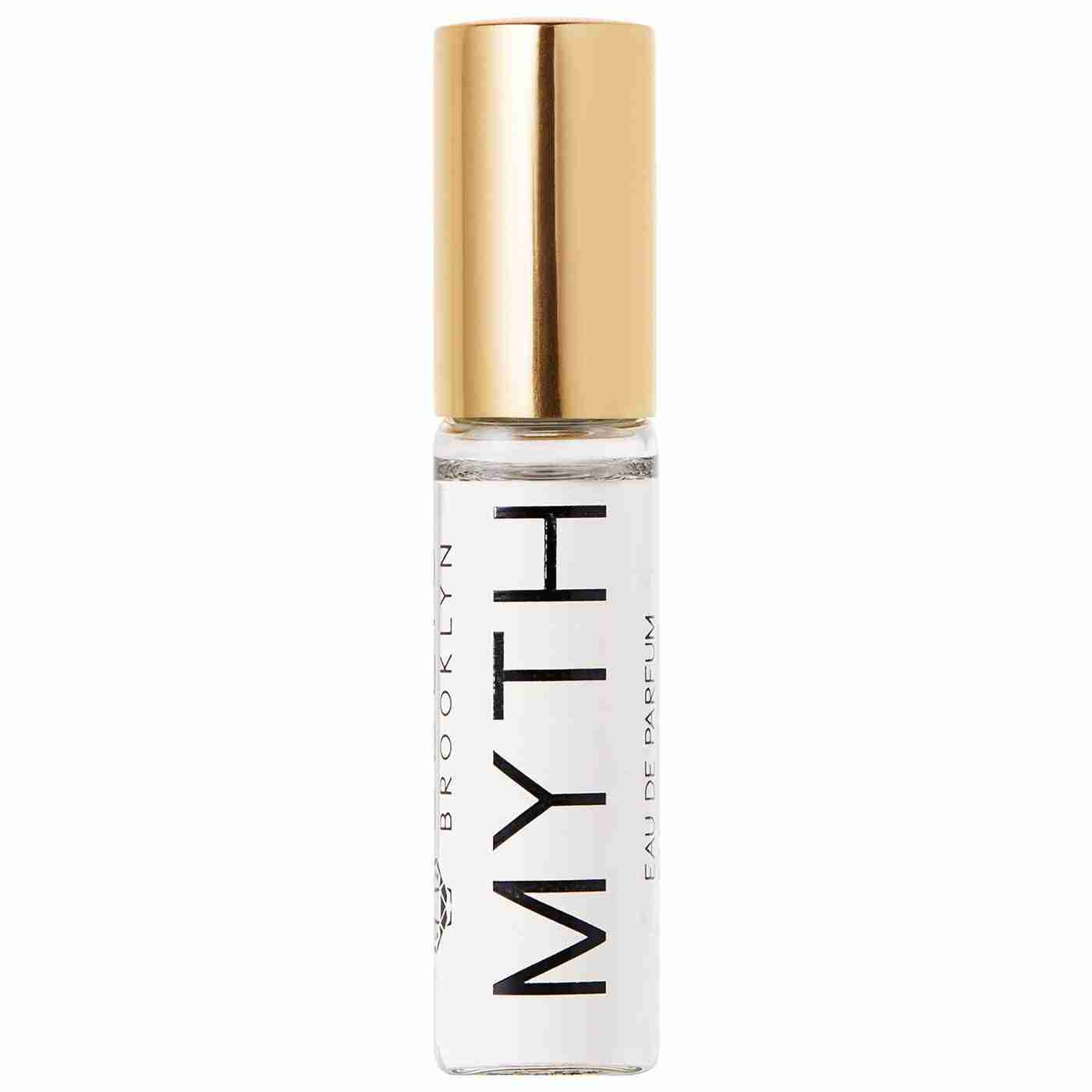 Ellis brooklyn myth EDP mini 5ml