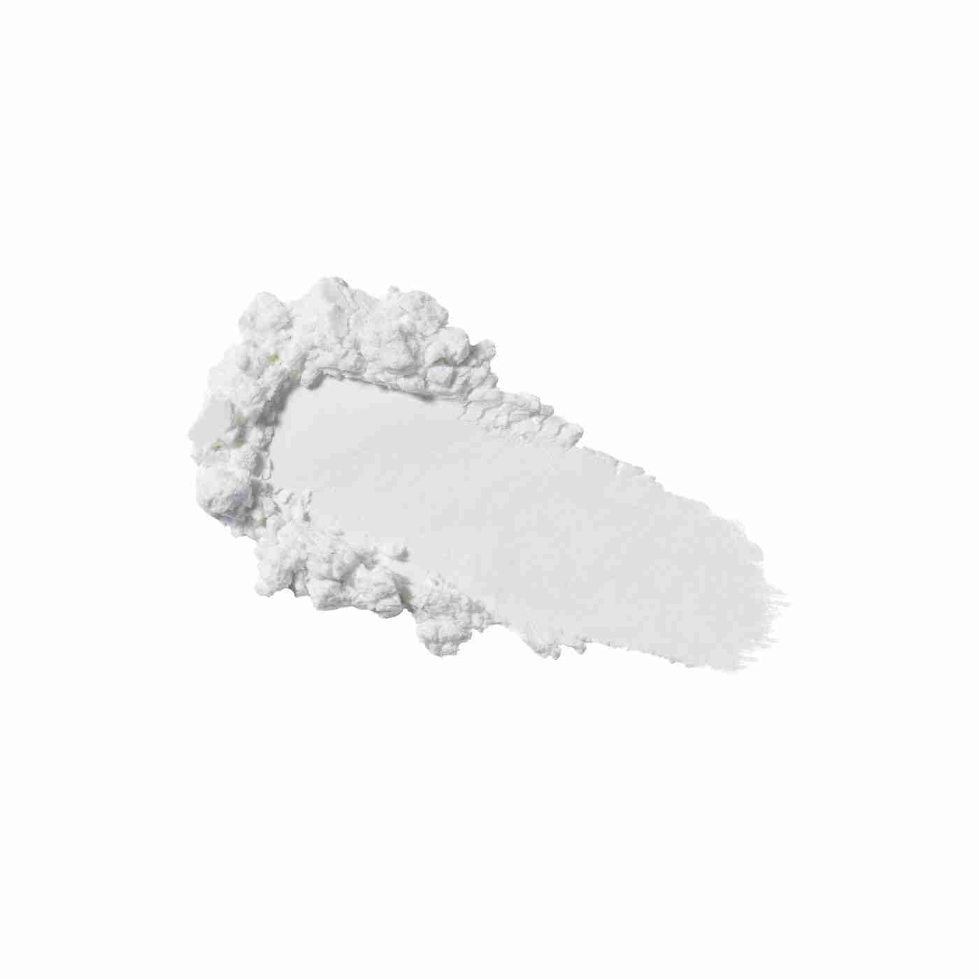 Anastasia beverly hills loose setting powder