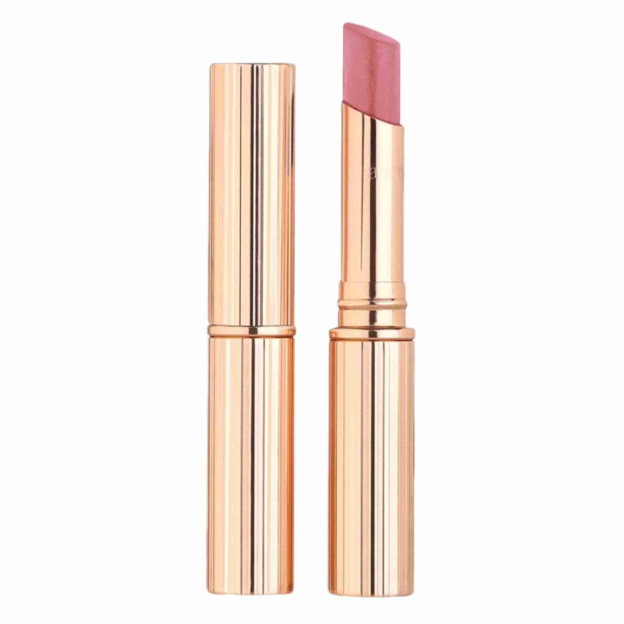 Charlotte tilbury superstar lips - princess kiss