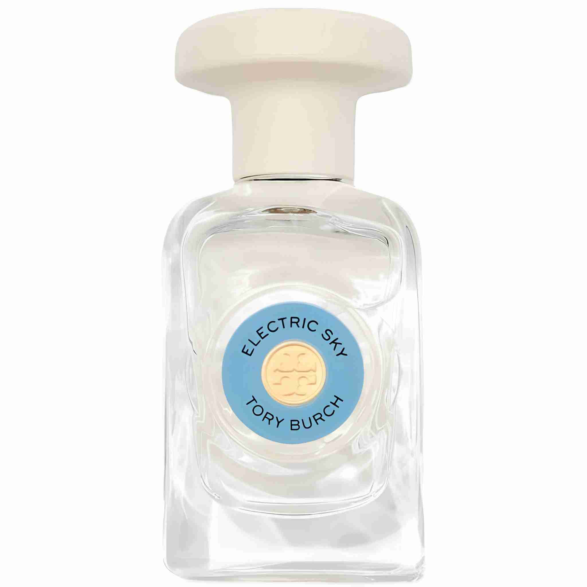 Tory burch electric sky EDP - mini 7ml