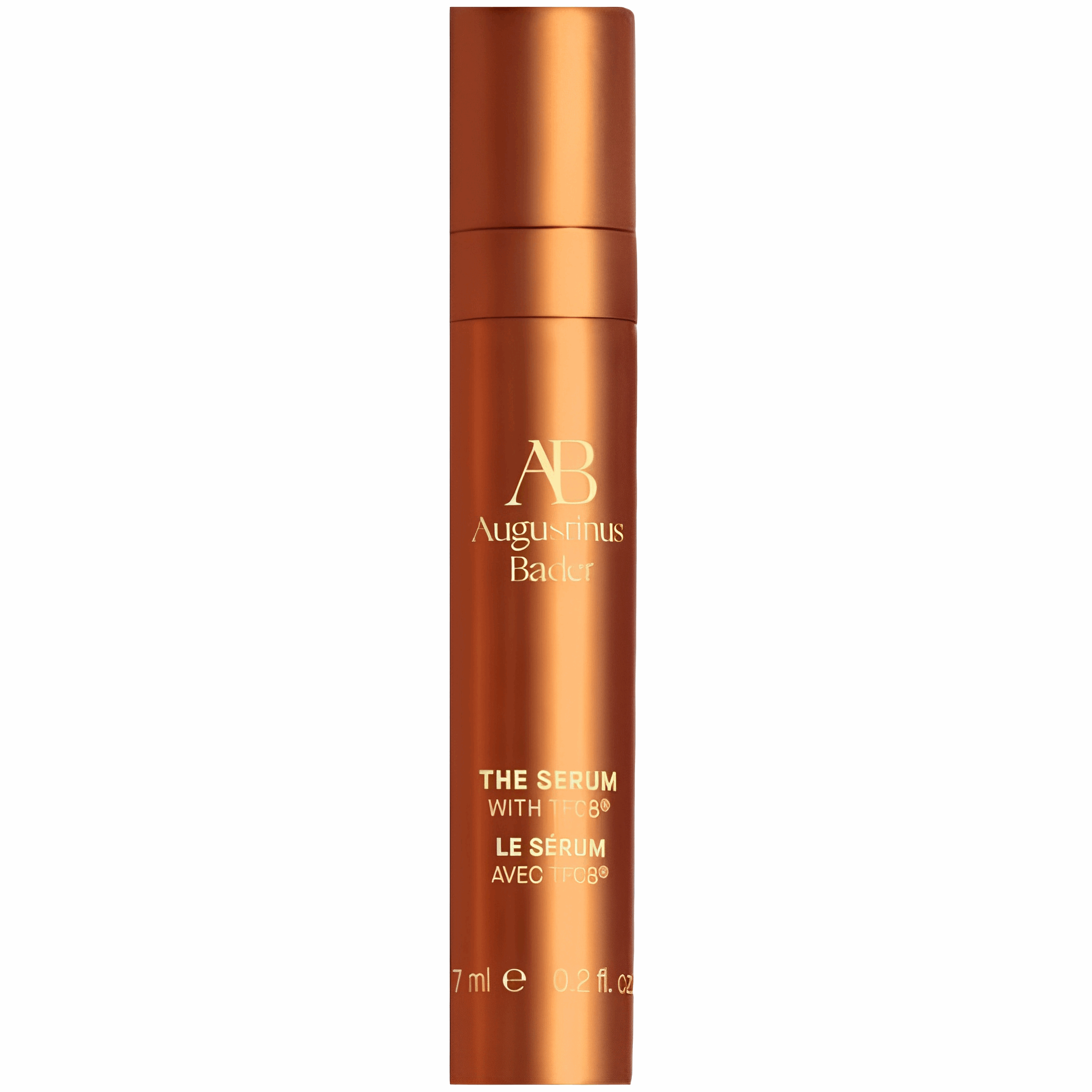 Augustinus bader the serum 8ml