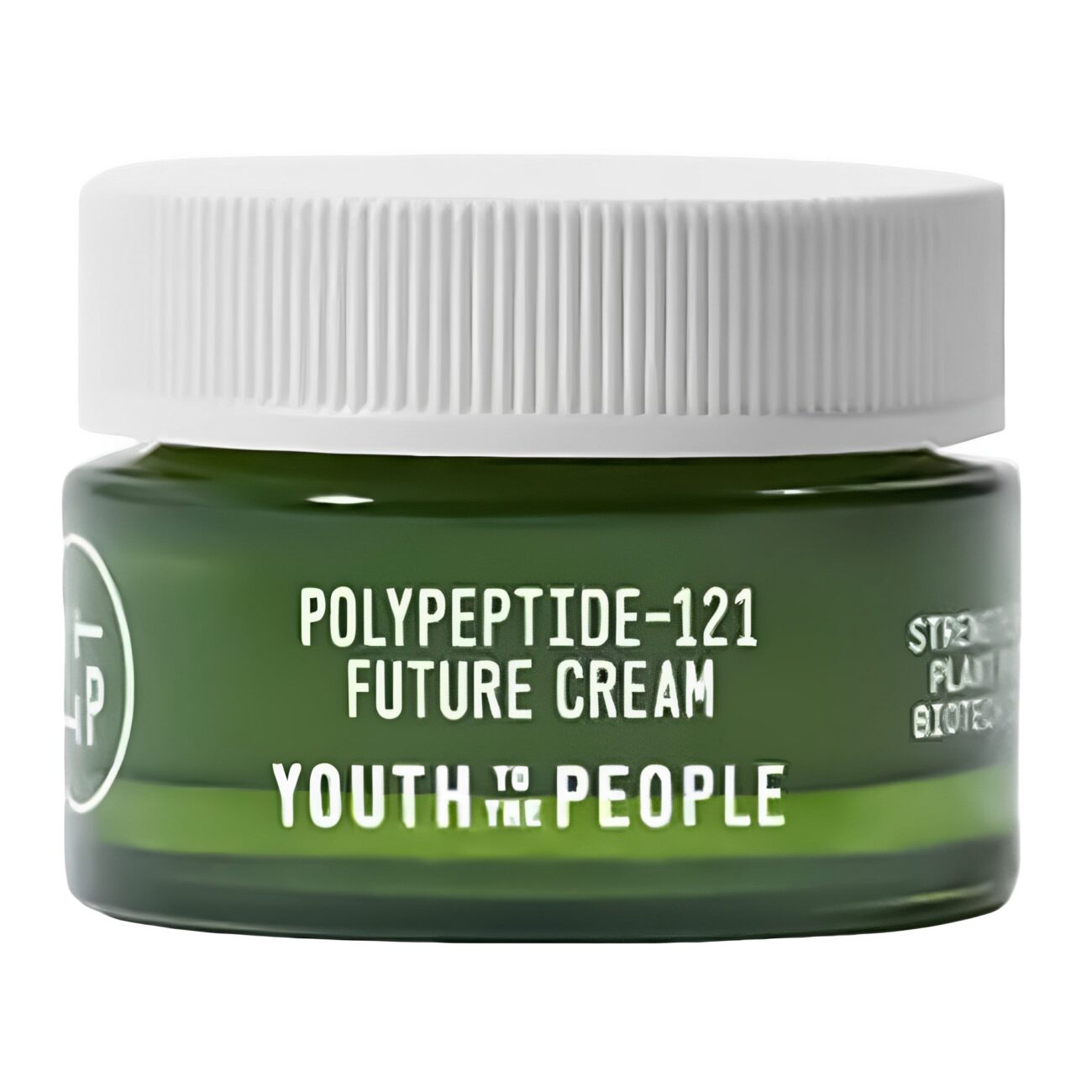 Mini Polypeptide 121 Future Cream-Youth To The People