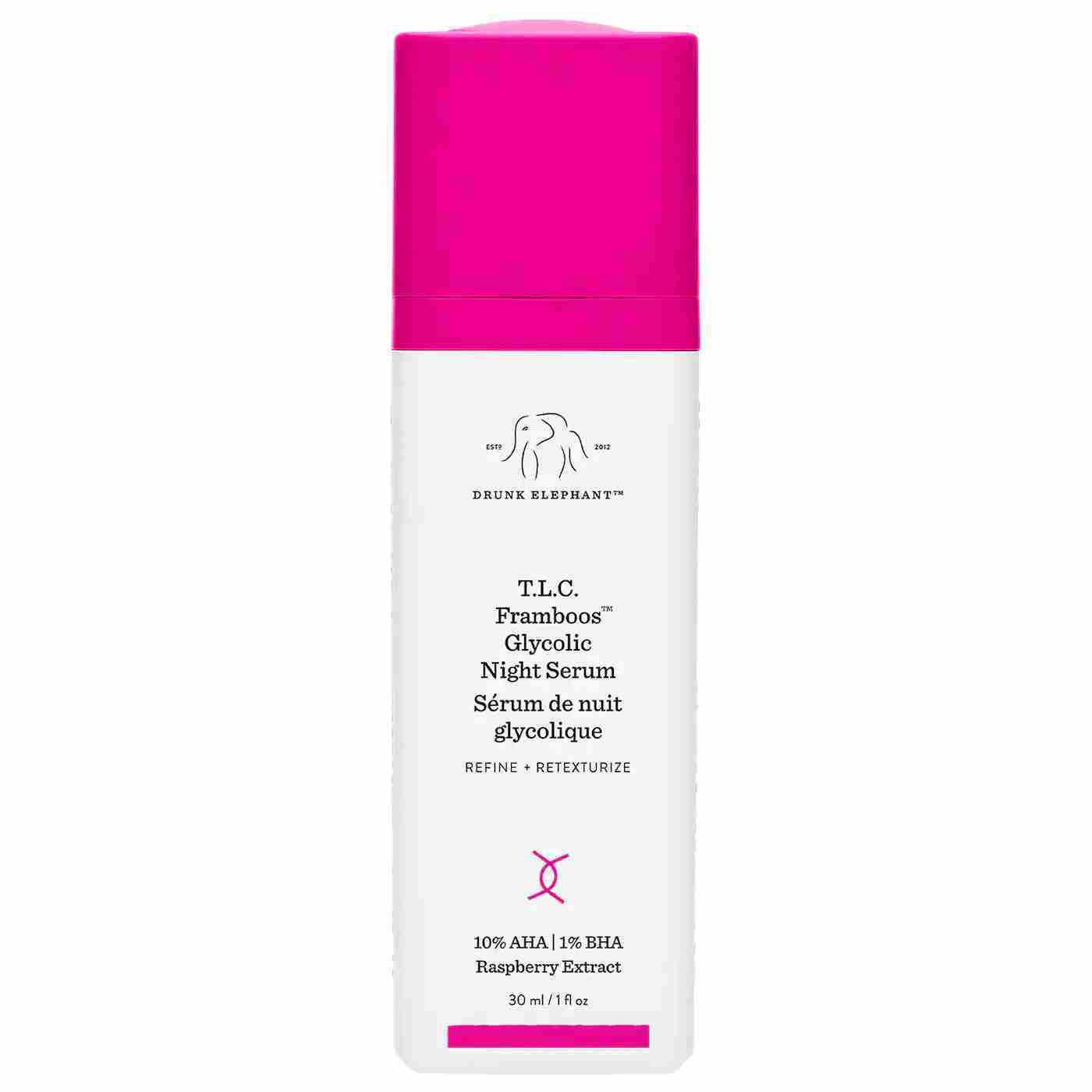 IMG2054_b2891297abe646eebc65a4a6376b7921 Drunk elephant tlc framboos glycolic night serum 30ml