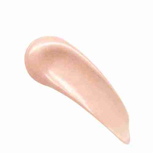 Charlotte tilbury wonderglow face primer mini 7ml