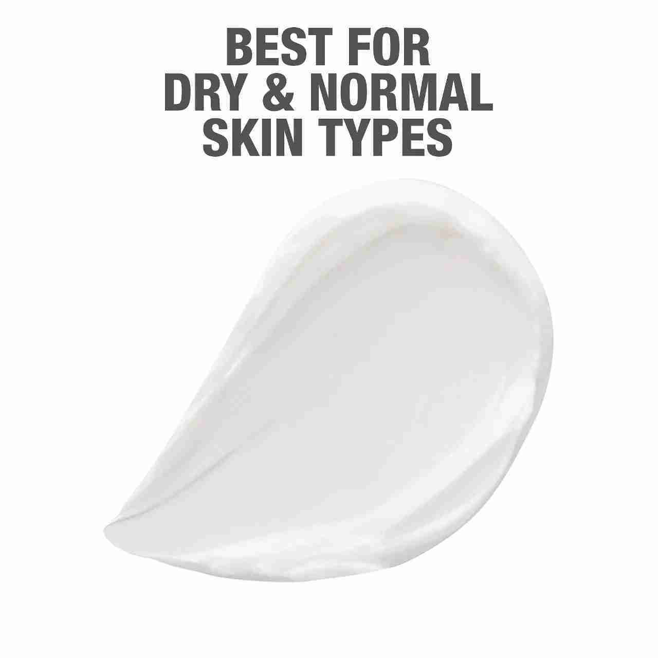 Make up for ever step 1 primer pore minimizer