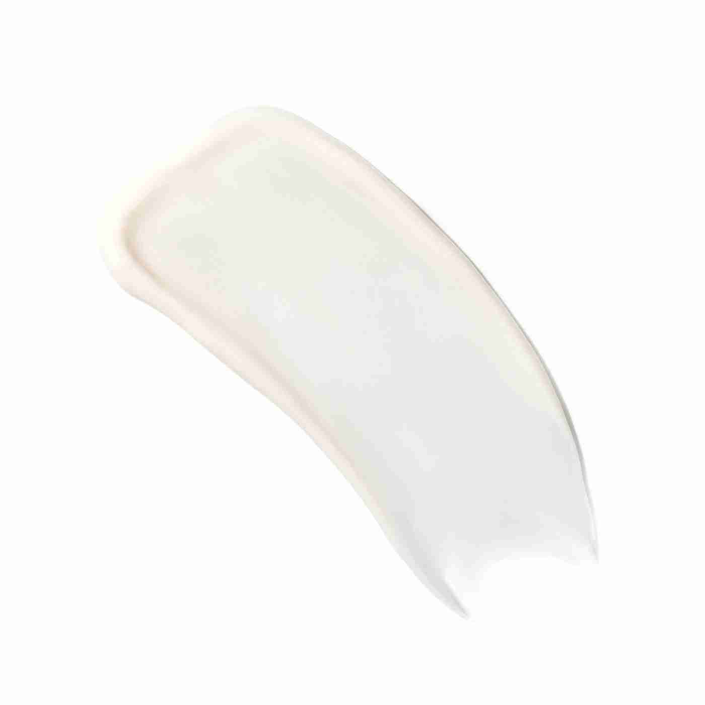 Murad essential - c day sunscreen broad spectrum SPF 30 mini