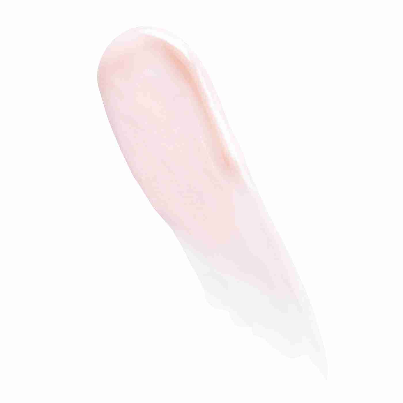 Too faced hangover pillow balm lip balm sample