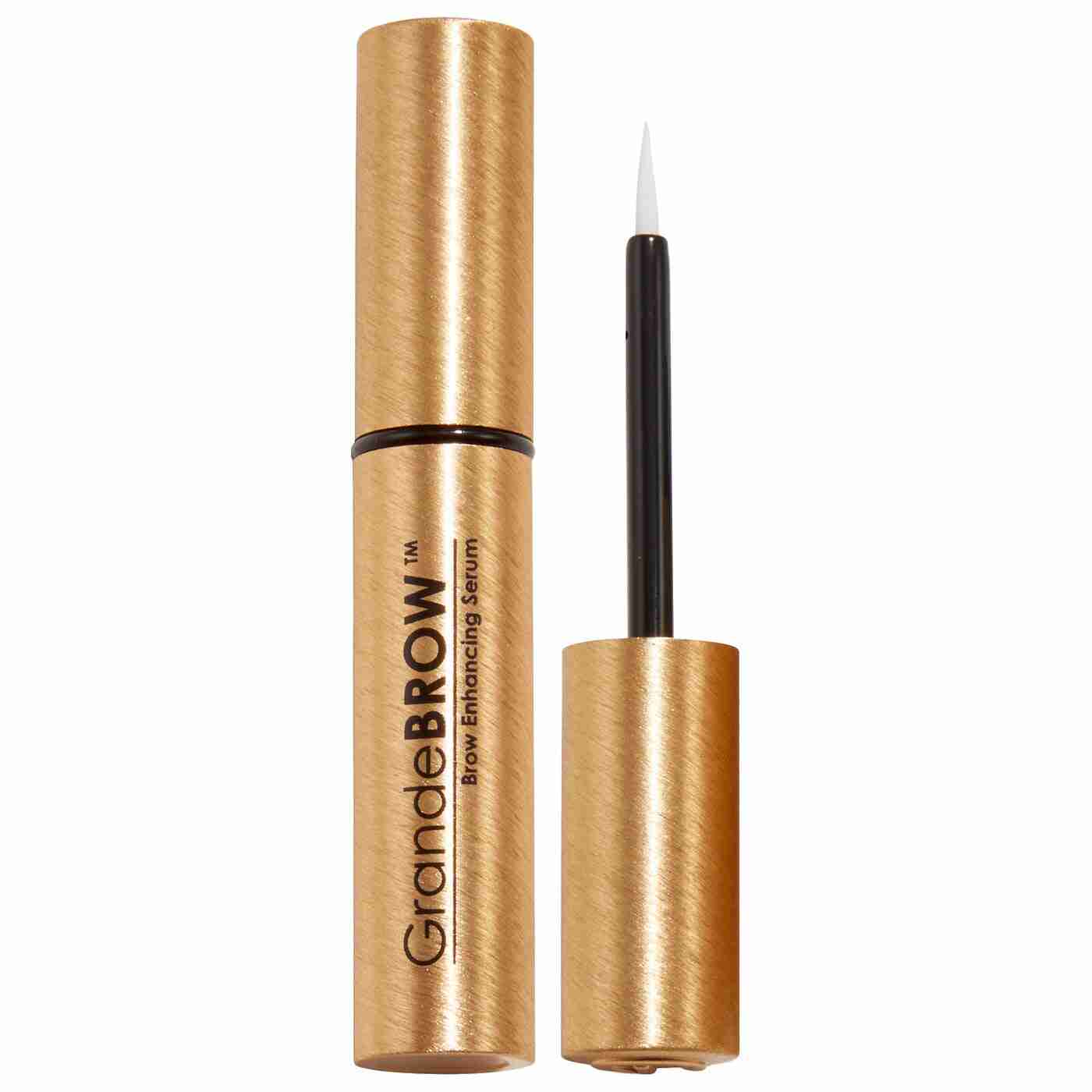 Grande cosmetics grandebrow brow enhancing serum mini