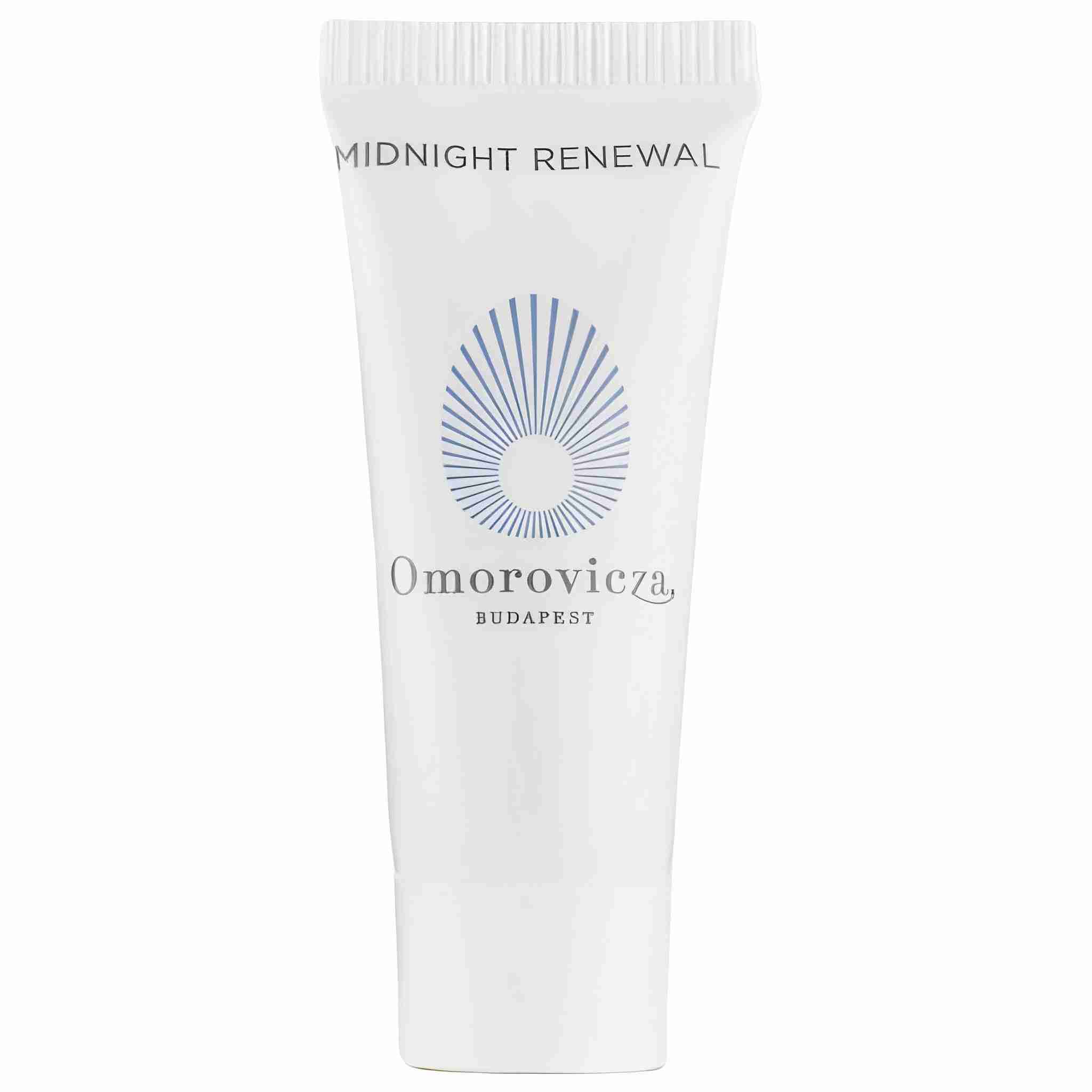 Omorovicza midnight renewal mini