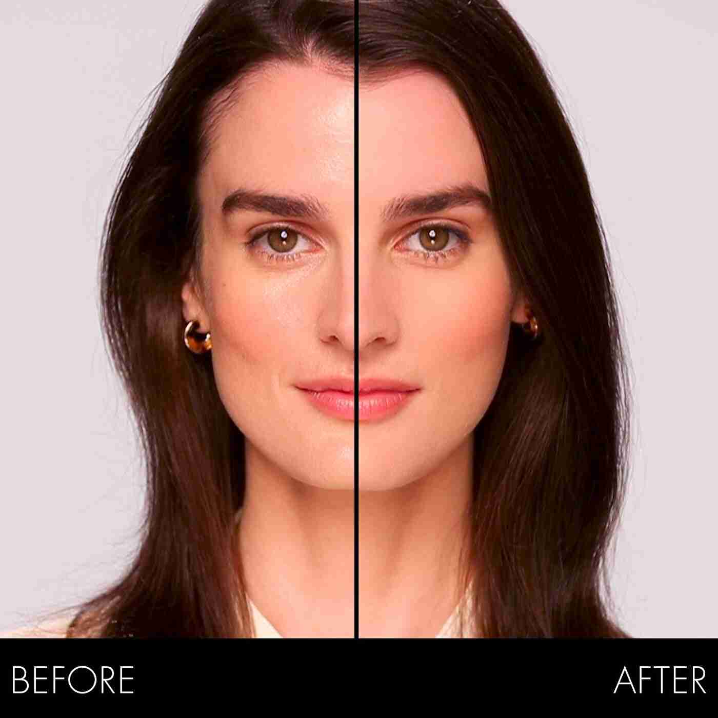 Make up for ever ultra hd loose translucent powder mini 4g