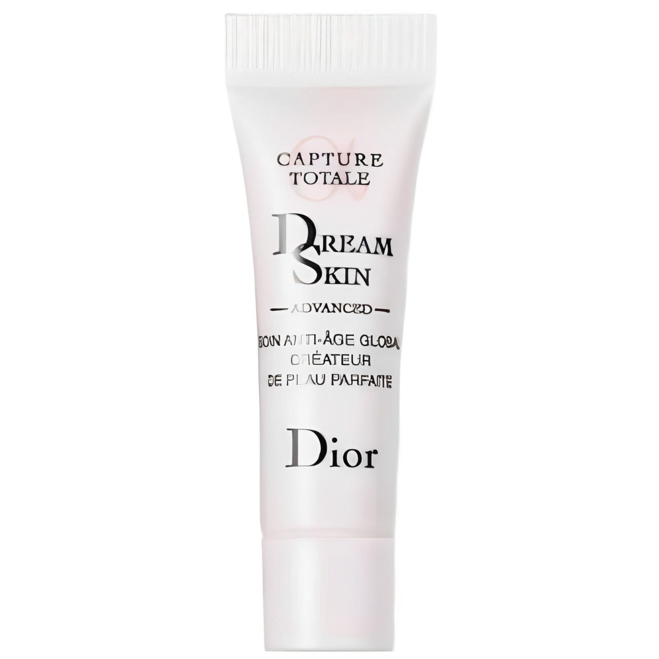 Capture Totale Dreamskin Perfector trial size-DIOR