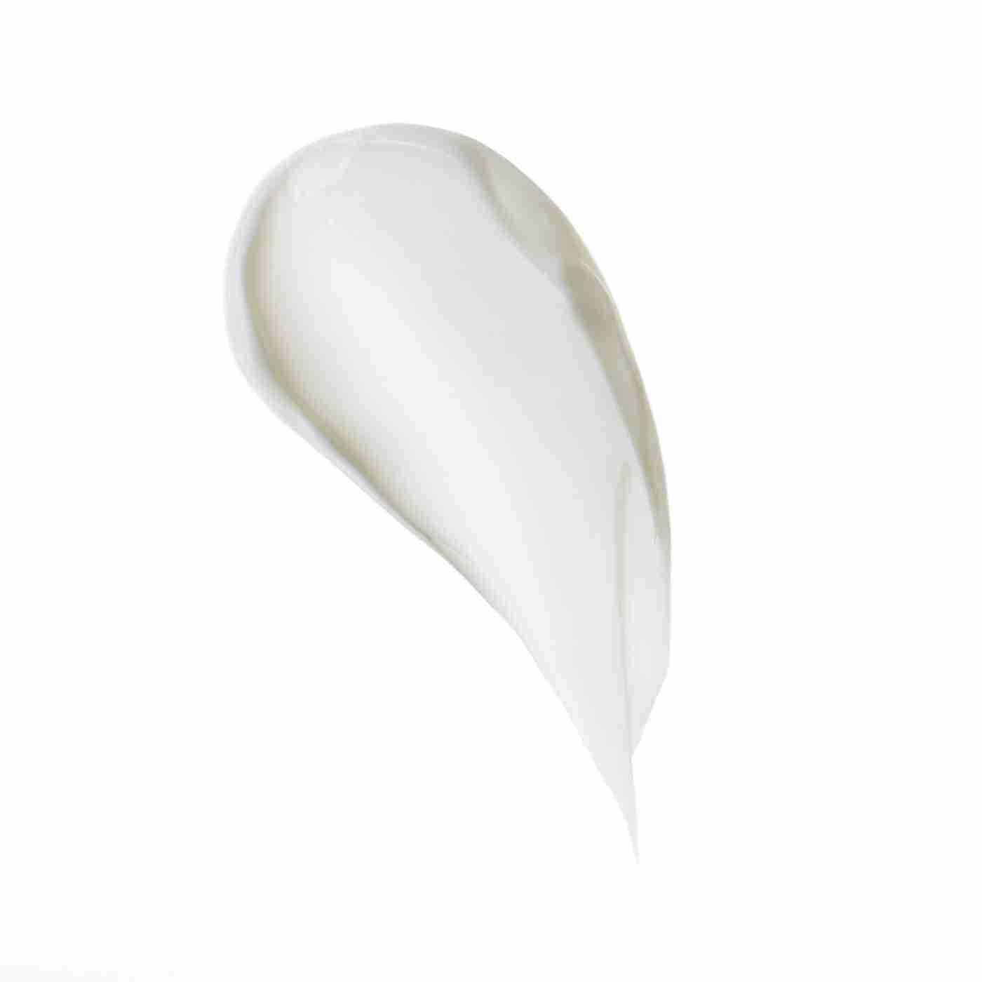 Dr. barbara sturm face cream mini 3.5ml
