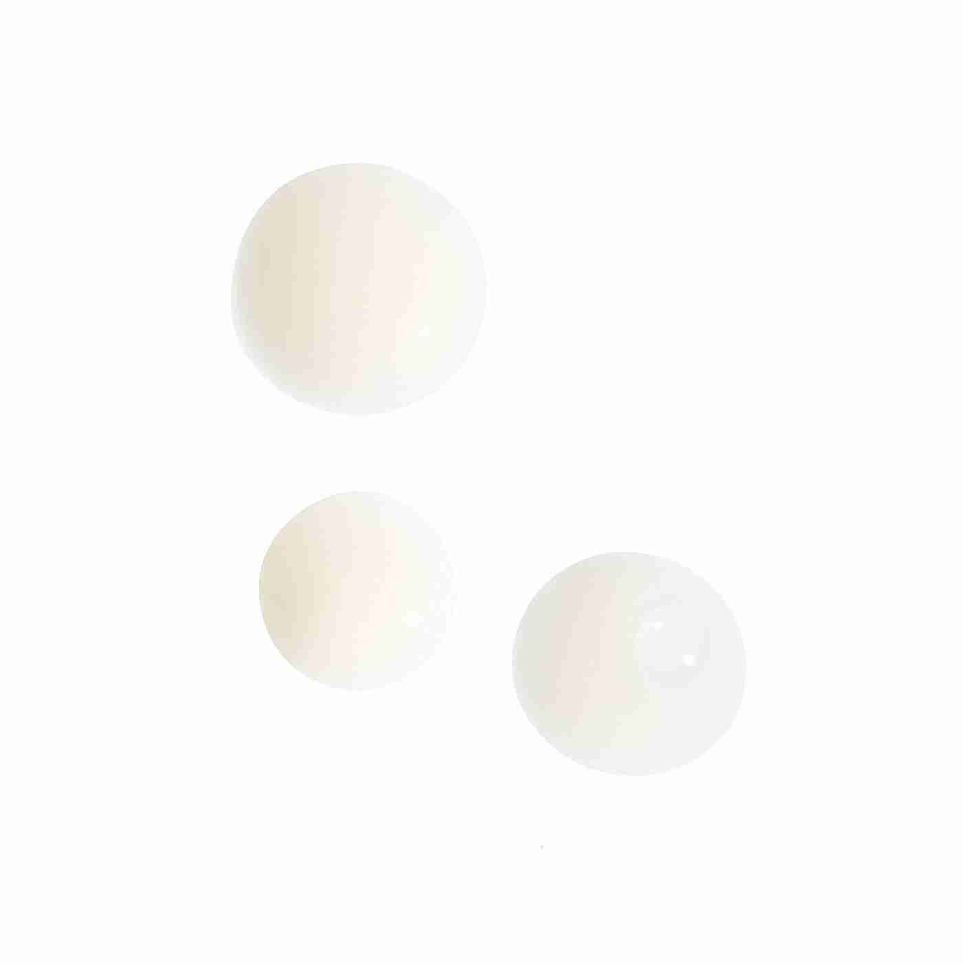 Dr. barbara sturm mini brightening serum