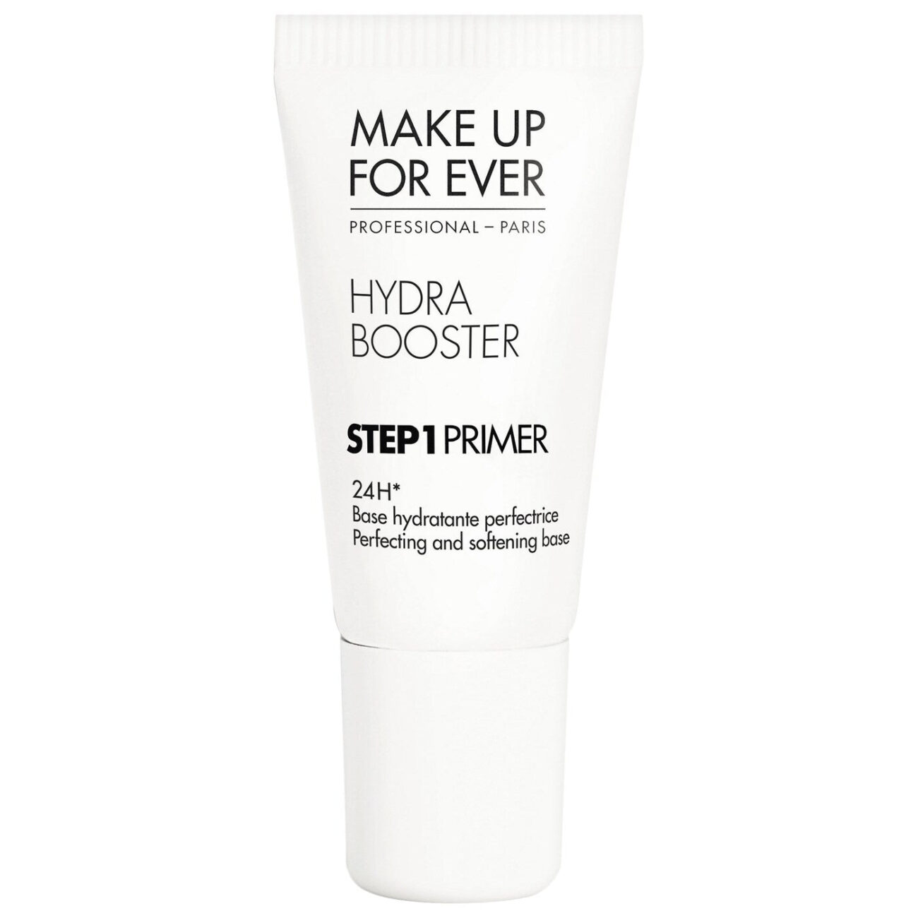 Step 1 Primer Hydra Booster trial size-Make Up For Ever