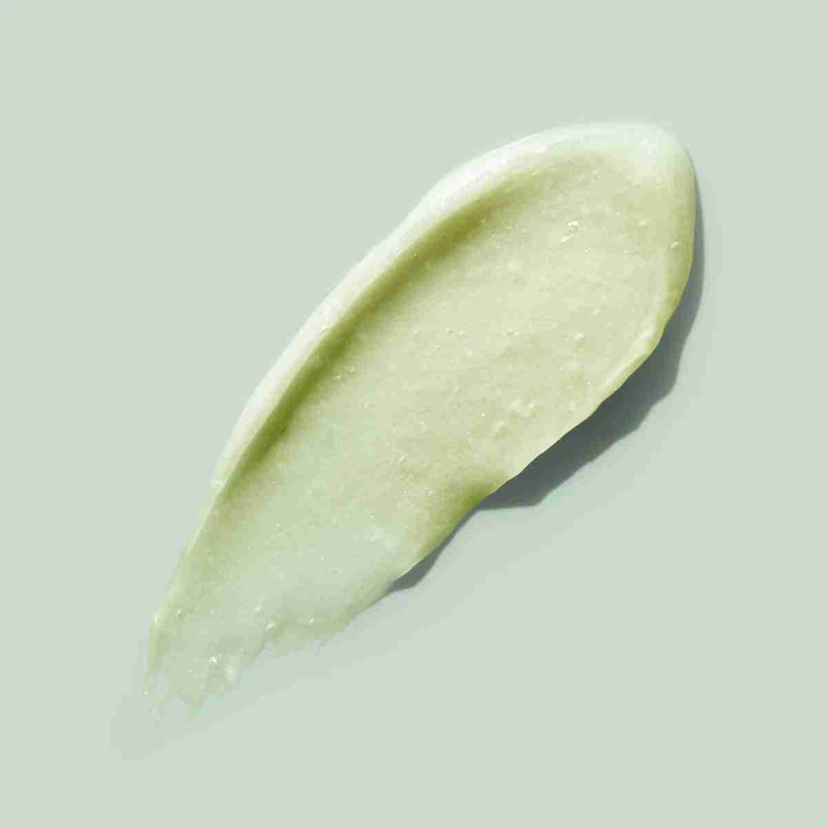 Eve lom gel cleanser sample