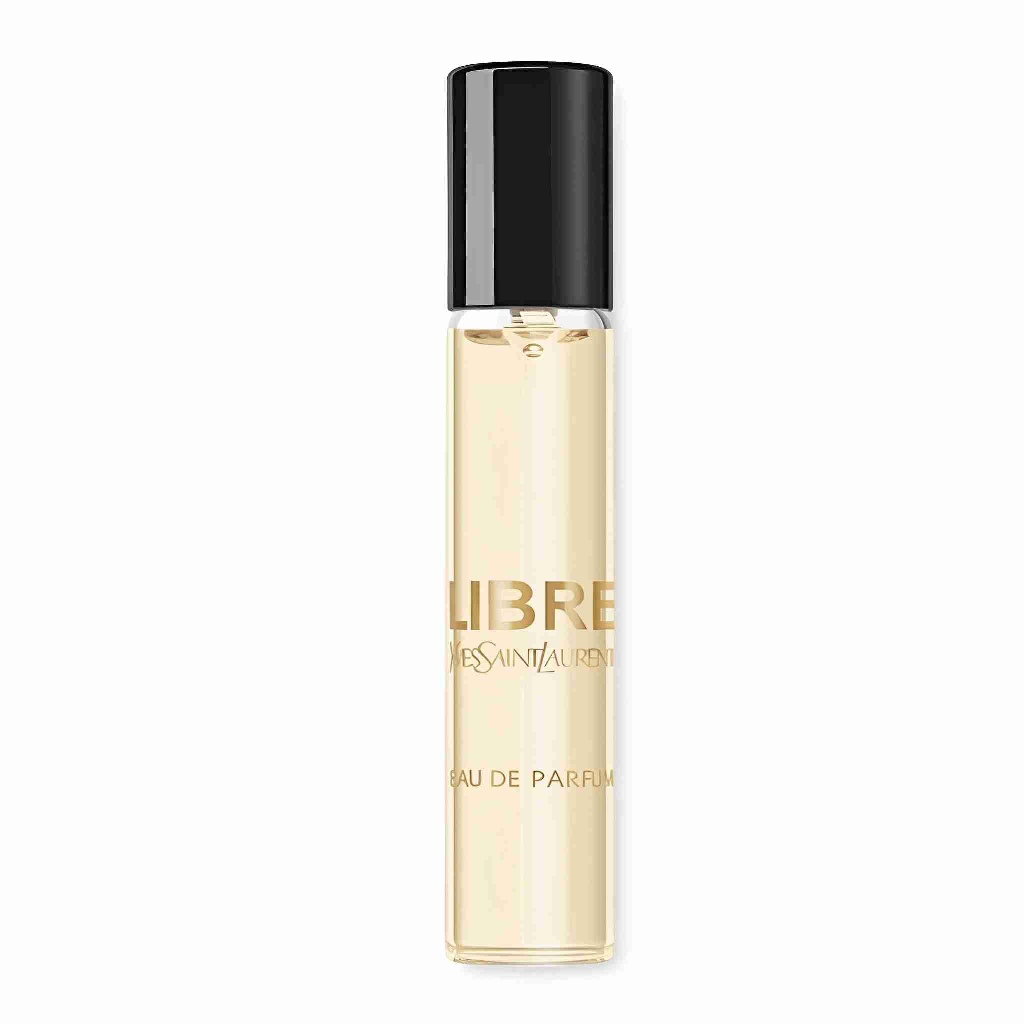 Yves saint laurent libre eau de parfum - mini 3ml