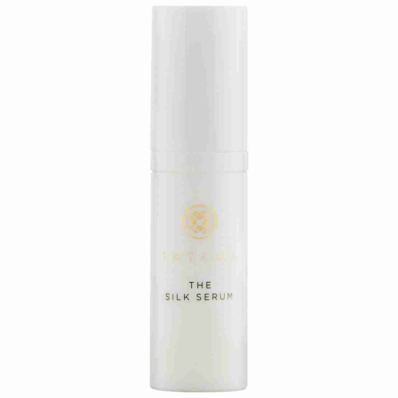 Tatcha the silk serum mini