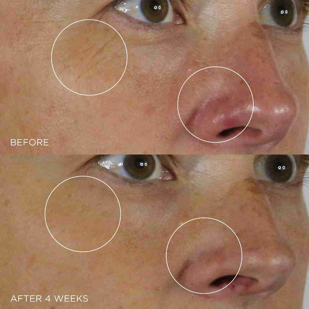 Tatcha the silk serum mini