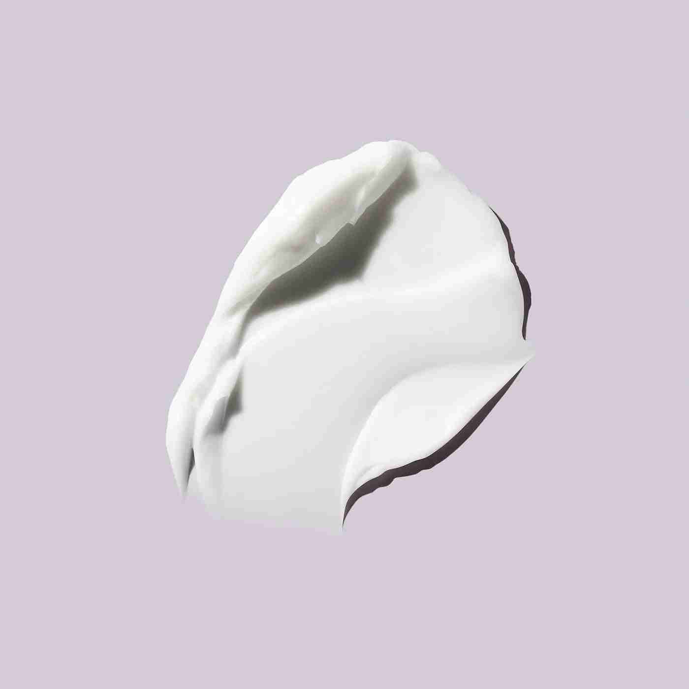 Fenty skin butta drop whipped oil body cream sample
