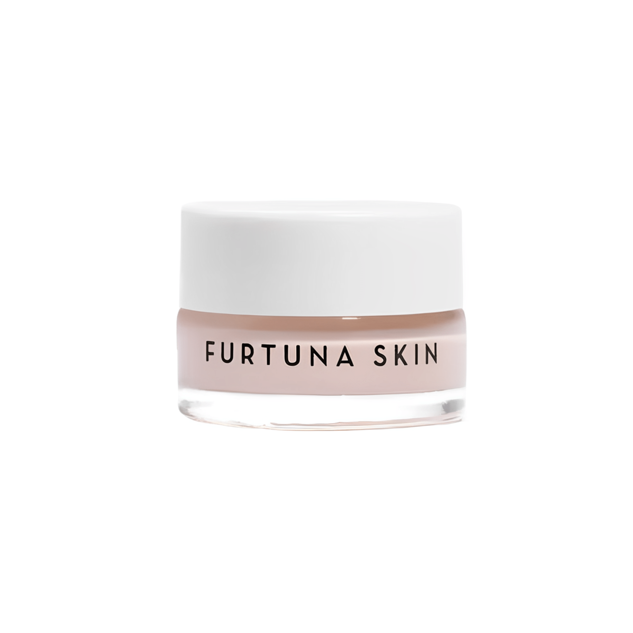 Nightly Renewal Cream trial size-Furtuna Skin