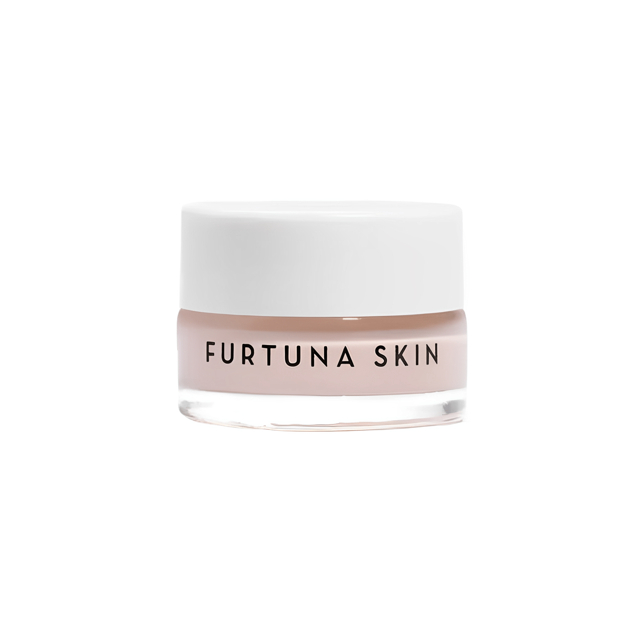 Furtuna skin nightly renewal cream mini 4ml