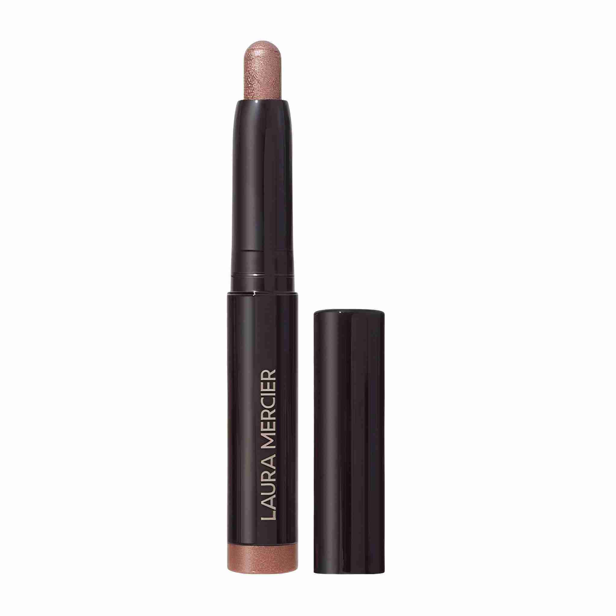 Laura mercier caviar stick eye shadow mini - strapless