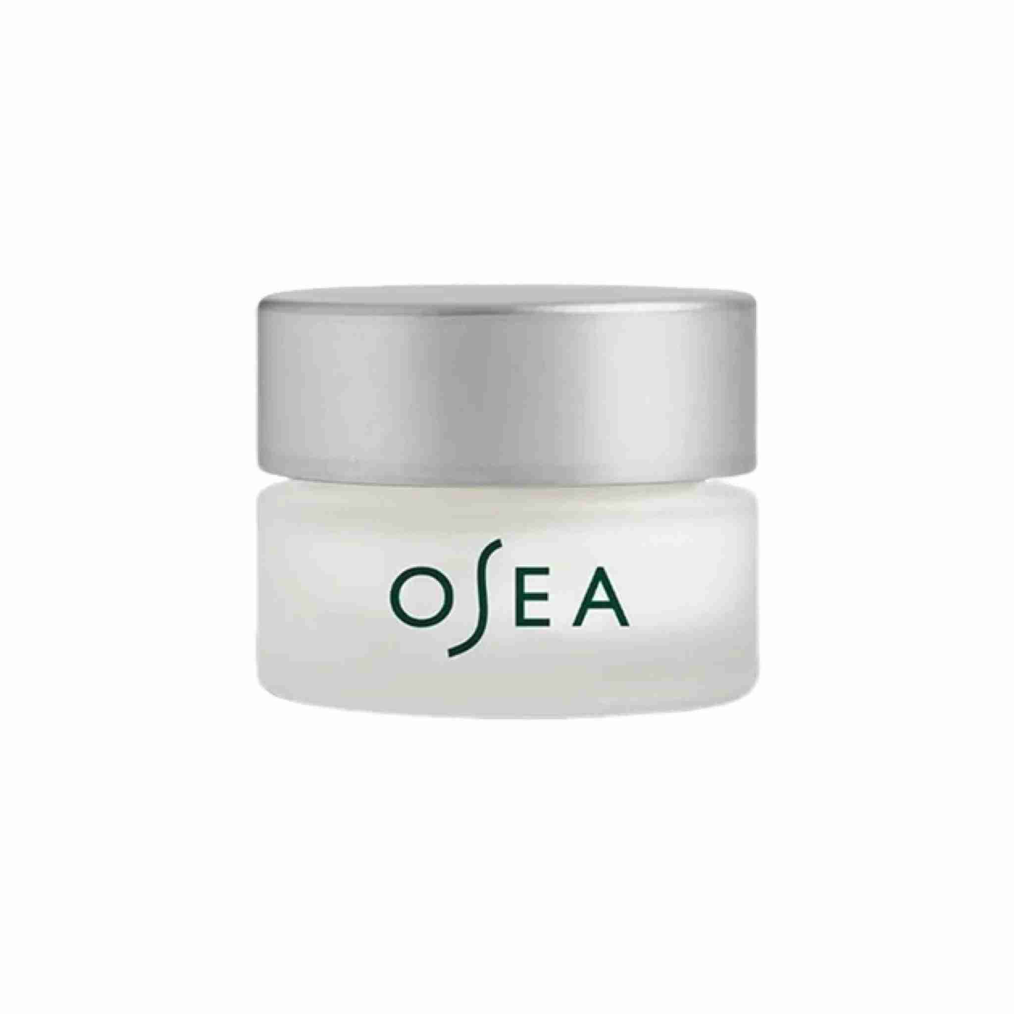 Osea mini advanced protection cream