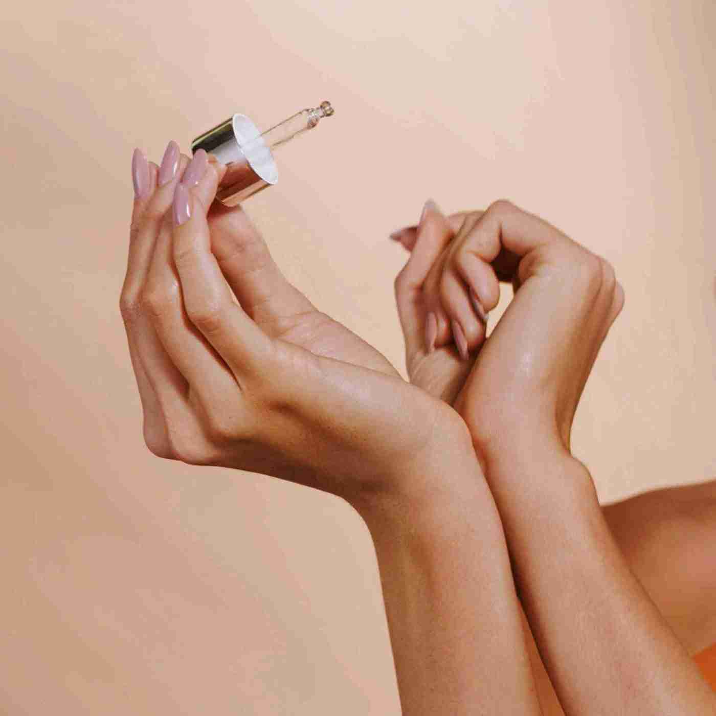 Nest new york balinese coconut perfume oil - sample 1.5ml
