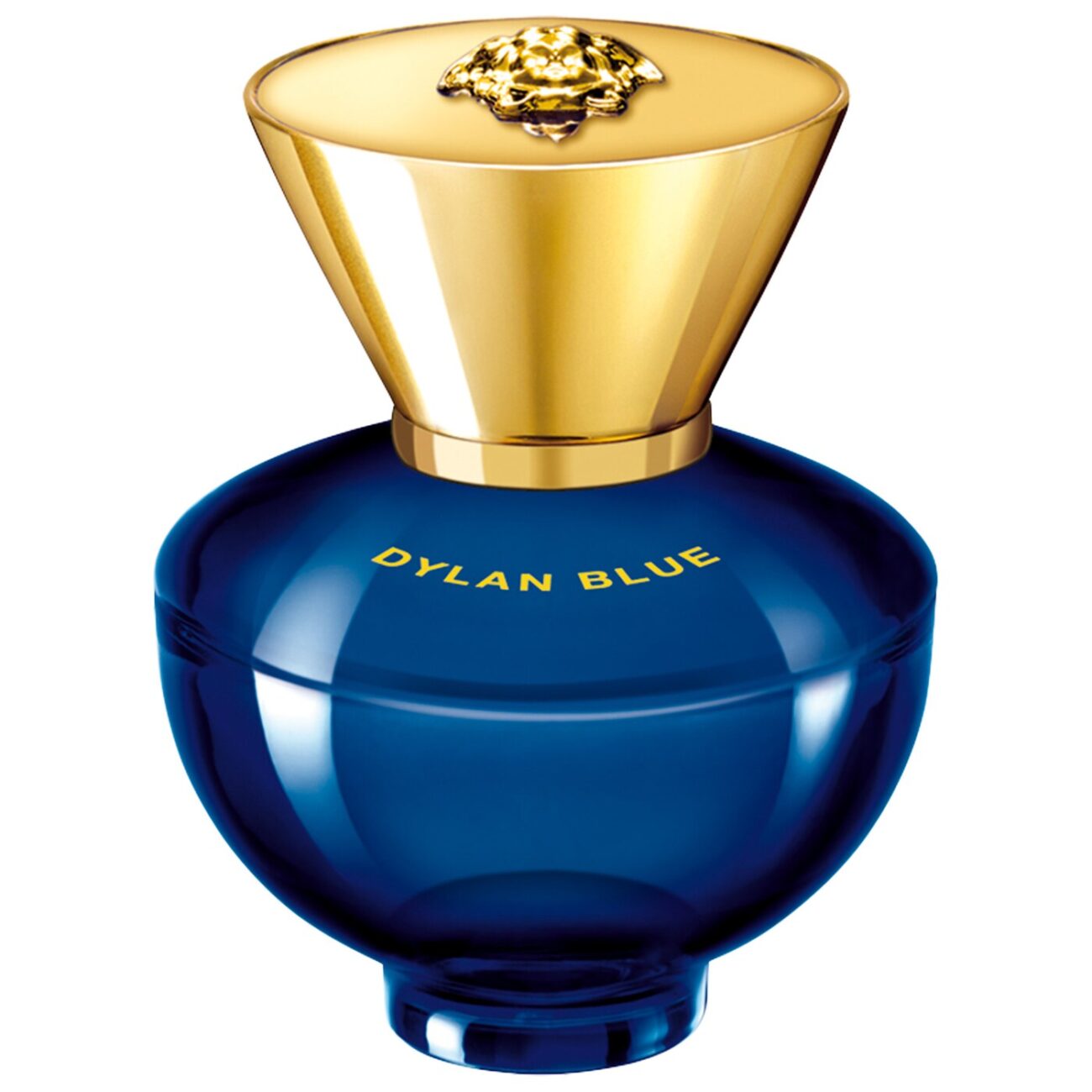 Dylan Blue Pour Femme Eau de Parfum trial size-Versace