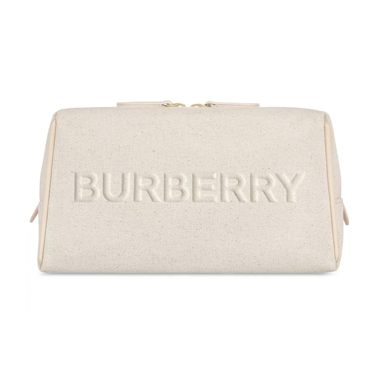 Pouch-Burberry