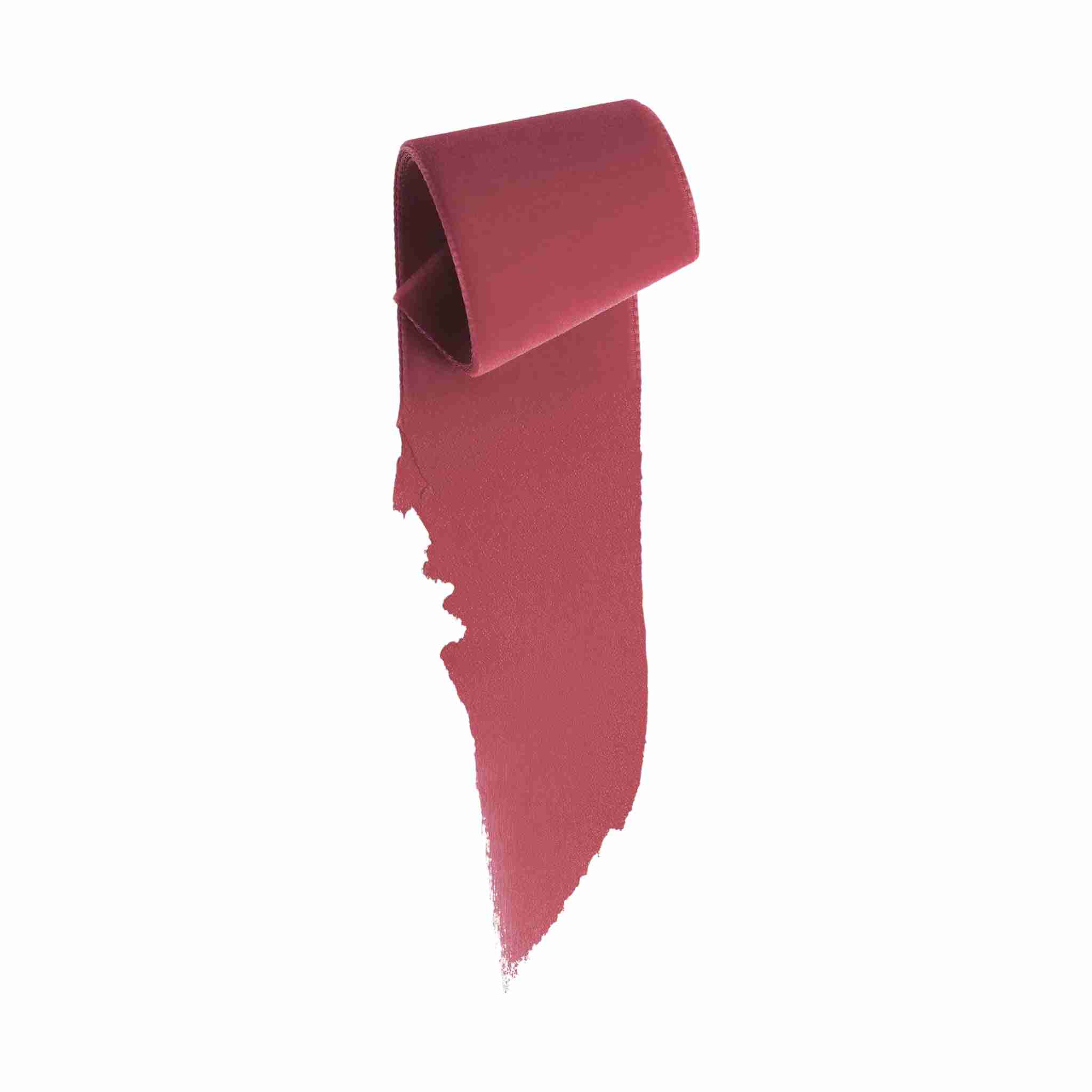 Giorgio armani mini lip maestro matte liquid lipstick - 501