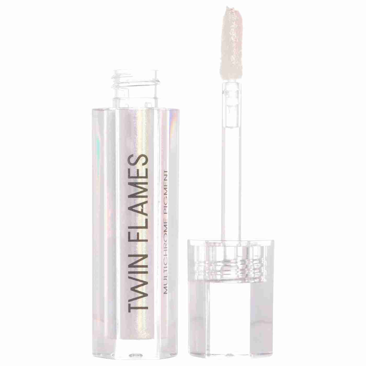 Danessa myricks beauty twin flames liquid eyeshadow